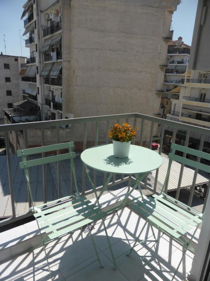 Dream Apartment Larissa