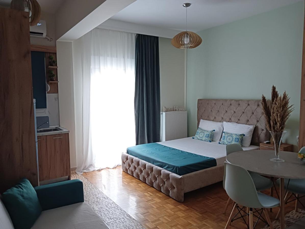 Apartment Dream Larissa