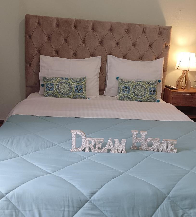 Apartment Dream *