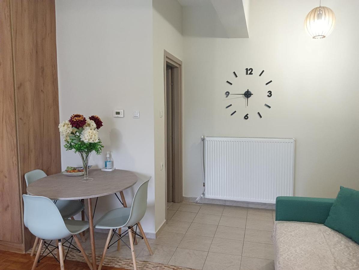 Dream Apartment Larissa