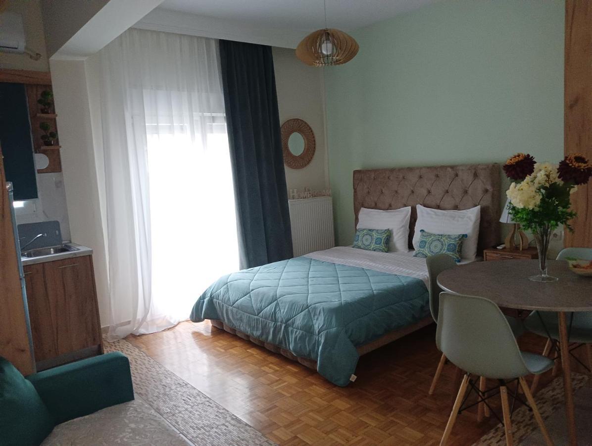 Dream Apartment Larissa